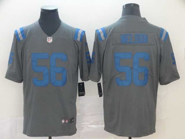 Indianapolis Colts Jerseys 26